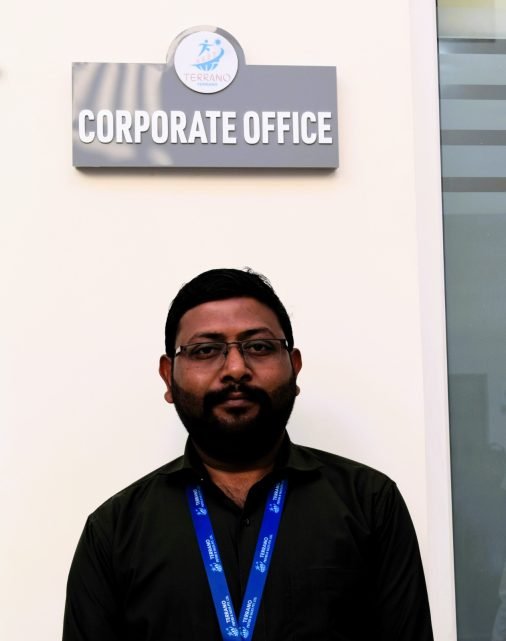 Gaurav